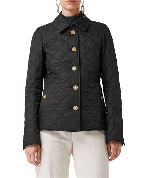 burberry quilted jacket girls 2t|burberry frankby diamond quilted jacket.